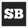SmashBrand