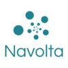 Navolta