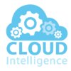 Cloudintelligence