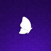 Fluttr