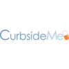 CurbsideMe
