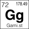Gami.st