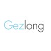 Gezlong