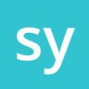 Syme