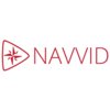 NAVVID