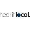 HearItLocal