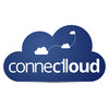 Connectloud