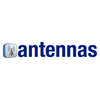 antennas