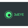 3dEYE by eFactorlabs