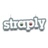 Straply