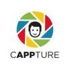 cappture.com