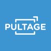 Pultage