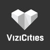 ViziCities