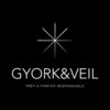 GYORK&VEIL