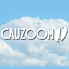 Cauzoom