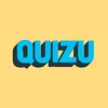 Quizu