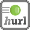 Hurl