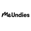 MeUndies 