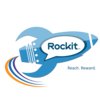 Rockit Media