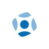 Onfido