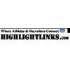 Highlightlinks 