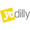 yodilly