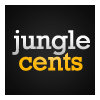 JungleCents