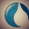 Rainspark Labs | Artifact Technologies