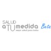 Salud a tu medida