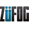 Zufog