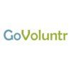 GoVoluntr