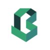 BitCredits.io