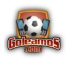 Goleamos