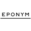 eponym