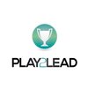 Play2Lead