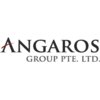 Angaros Group