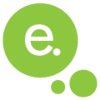 Endelec