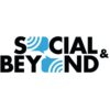 Social & Beyond