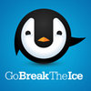 GoBreakTheIce