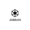 Adbrain
