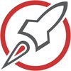 Rocketshift