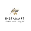 Instamart