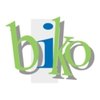Biko Technologies