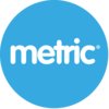 Metric