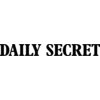 Daily Secret