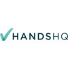 HANDS HQ