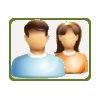 LifeChapters
