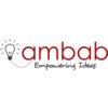 Ambab Infotech