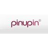 pinupin