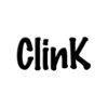 CLINK
